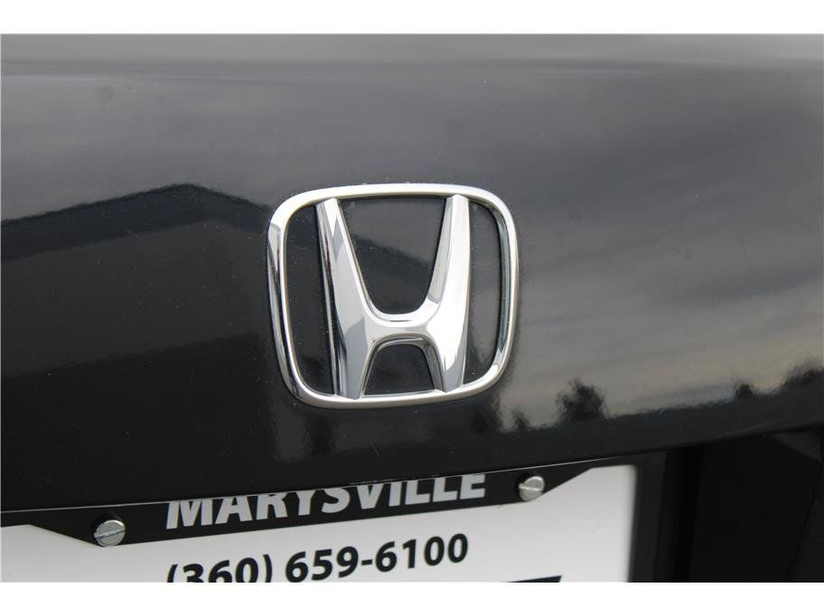 Used 2008 Honda Accord EX-L image 31