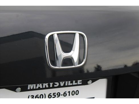 Used 2008 Honda Accord EX-L image 31