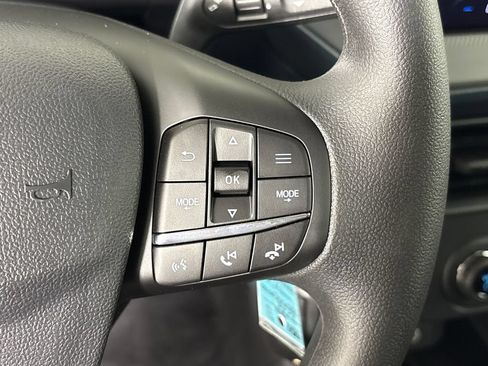 New 2026 Ford Maverick XL FWD image 19