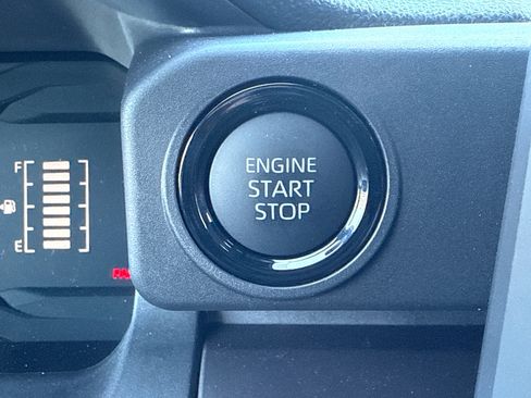 New 2026 Toyota Tacoma SR5 image 28