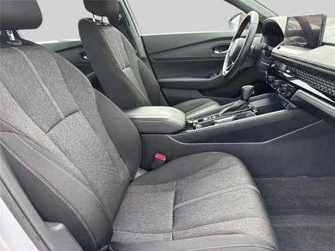 Used 2023 Honda Accord Sport image 24