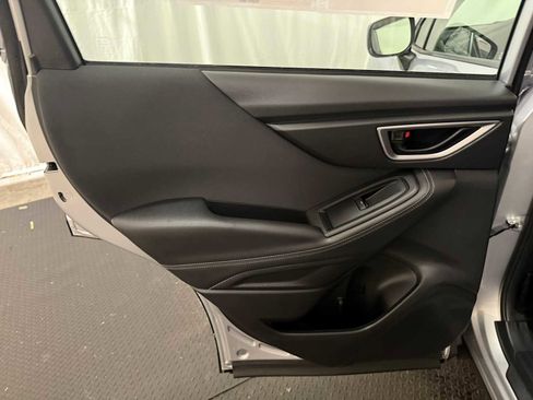 Used 2019 Subaru Forester w/ Alloy Wheel Package image 23