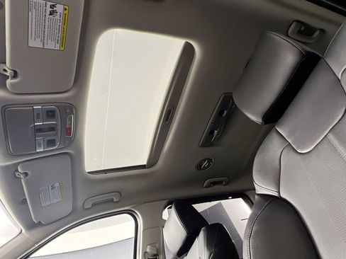 New 2025 Kia Telluride EX image 21