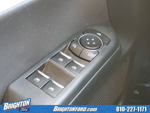 Used 2022 Ford Bronco Sport Big Bend image 16