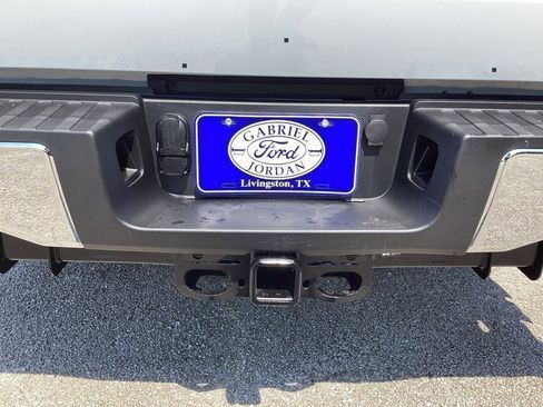 New 2026 Ford F250 XL w/ XL Driver Assist Package image 14