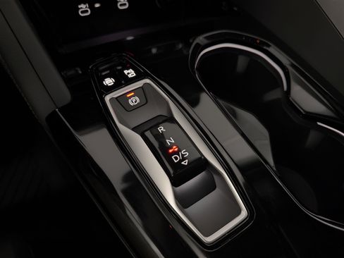 New 2026 Audi Q5 Premium AWD/4WD image 25