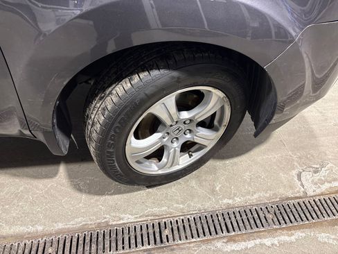 Used 2014 Honda Pilot EX-L image 33