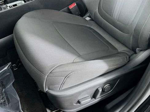 Certified 2023 Hyundai Tucson SEL w/ Cargo Package image 19