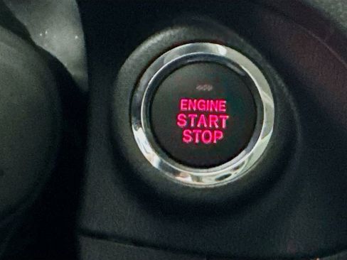 Certified 2021 Subaru Forester Sport w/ Popular Package #2 image 18