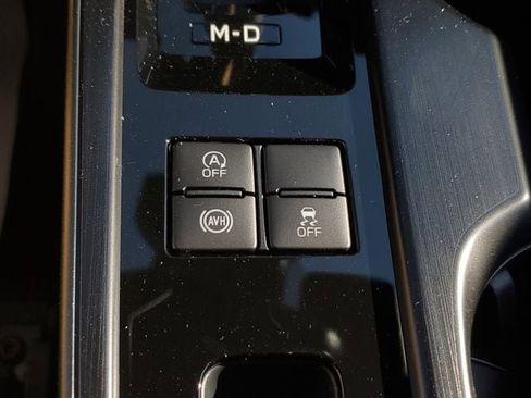 New 2026 Subaru Outback Premium image 32