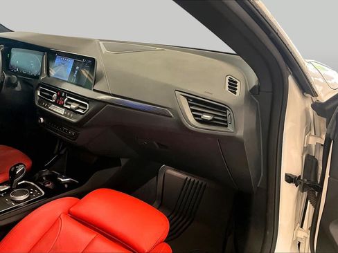 Used 2022 BMW 228i xDrive Gran Coupe w/ M Sport Package AWD/4WD image 17