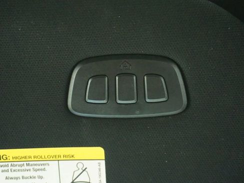 Used 2018 Ford F150 Raptor w/ Equipment Group 802A Luxury image 42