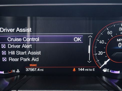 Used 2020 Ford Mustang GT Premium w/ Performance Package - Level 2 image 27