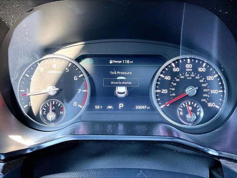 Used 2022 Kia Telluride SX w/ SX Prestige Package image 13