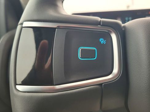 Certified 2025 Ford Expedition Active image 27