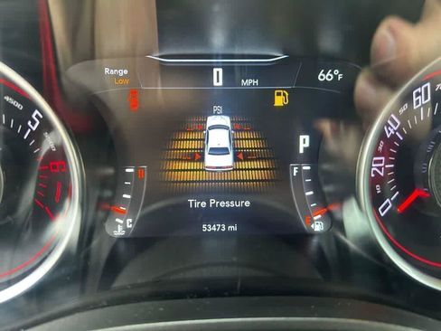 Used 2021 Dodge Challenger R/T RWD image 3