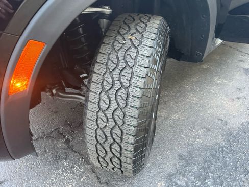 New 2026 Ford Ranger XL image 26