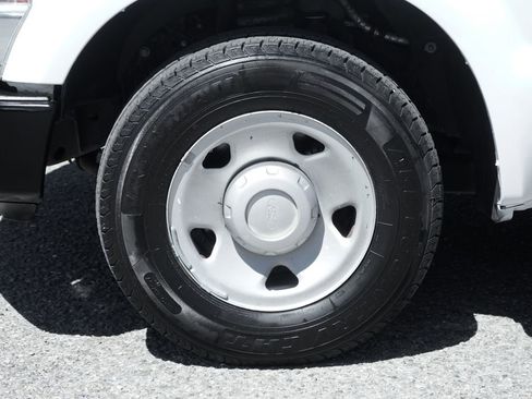 Used 2008 Ford F250 XL RWD image 33
