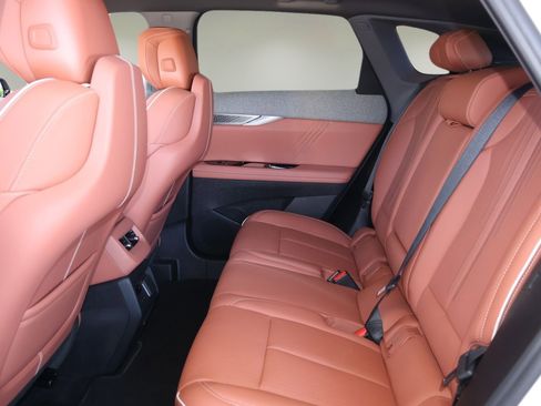 New 2026 Cadillac Optiq Sport 2 image 14