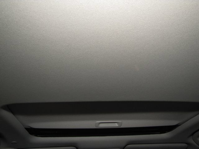Used 2024 Honda Accord EX-L image 16