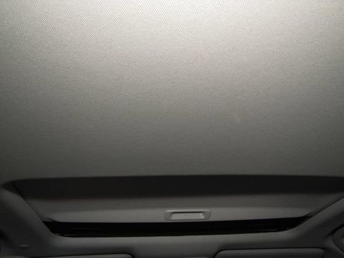 Used 2024 Honda Accord EX-L image 16