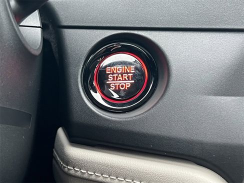 New 2025 Honda Accord LX image 24