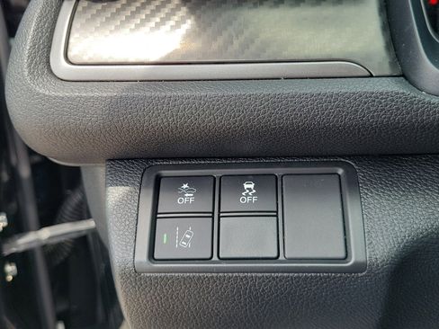 Used 2019 Honda Civic Sport image 24