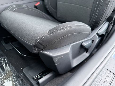 New 2026 Ford Mustang Coupe image 18