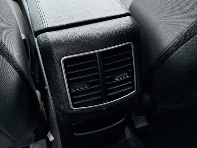 Certified 2023 Kia Sportage LX AWD/4WD image 23