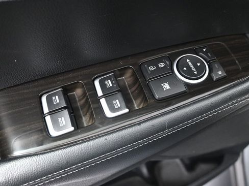 Used 2020 Kia Sorento LX w/ LX I4 Convenience Package AWD/4WD image 11