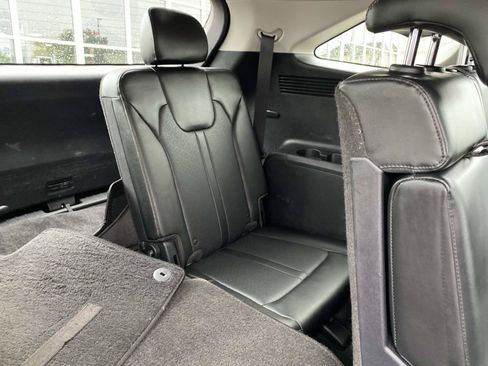Used 2022 Kia Sorento S AWD/4WD image 26