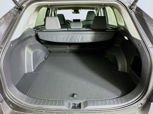 Used 2025 Toyota RAV4 XLE w/ Convenience Package FWD image 30