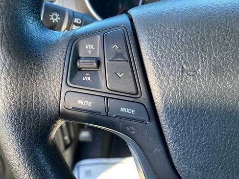 Used 2015 Kia Sorento LX image 13