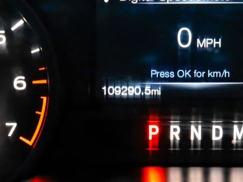 Used 2019 Ford F150 XL w/ Equipment Group 101A Mid image 20