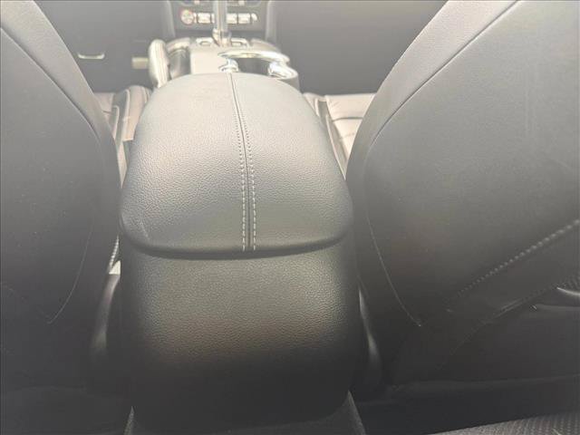 Used 2023 Ford Mustang Mach 1 w/ Equipment Group 700A RWD image 18