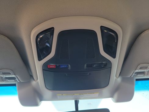 Certified 2021 Subaru Outback Premium w/ Popular Package #1 image 20