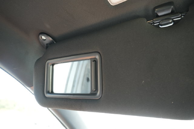 Used 2025 Toyota Camry SE FWD image 41