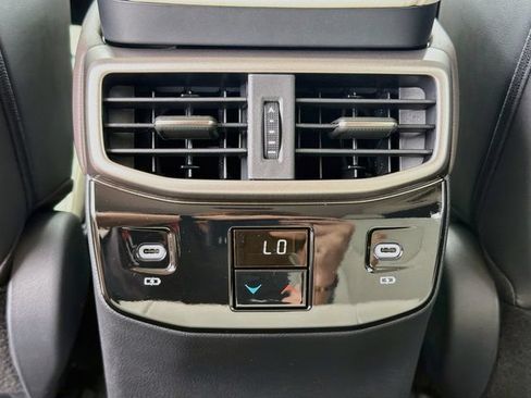 New 2026 Lexus RX 350 Premium Plus FWD image 21