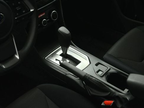 Used 2021 Subaru Crosstrek 2.0i AWD/4WD image 48