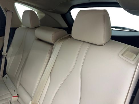 Used 2019 Acura RDX FWD image 34