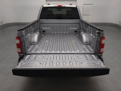 Used 2021 Ford F150 XL w/ Equipment Group 101A High RWD image 29