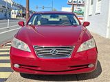 Used 2009 Lexus ES 350 image 2