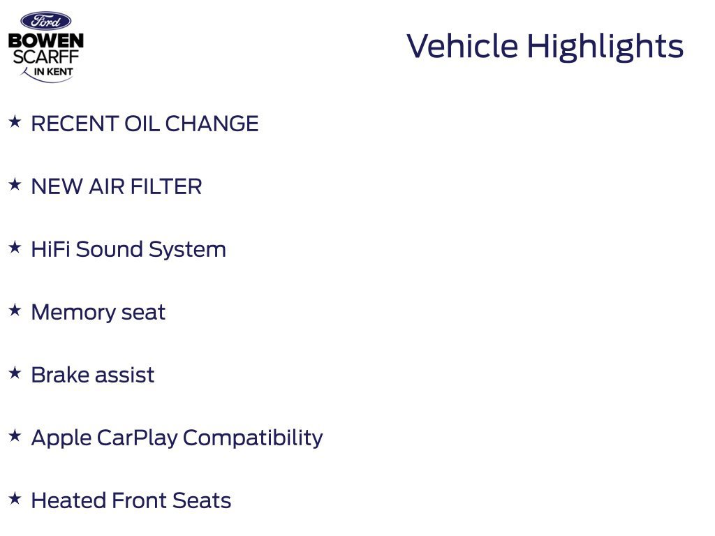 Used 2018 BMW 530i xDrive AWD/4WD image 2