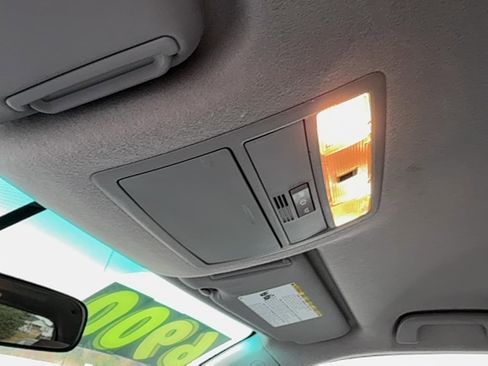 Used 2009 Toyota Highlander 2WD image 13