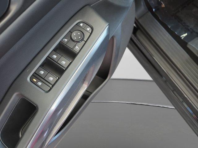 Used 2024 Nissan Pathfinder Rock Creek AWD/4WD image 25