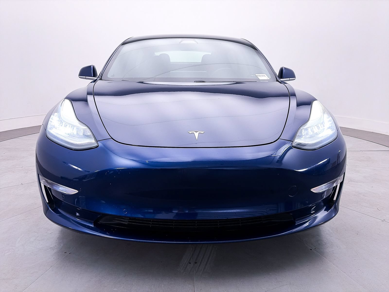 Used 2018 Tesla Model 3 RWD image 5