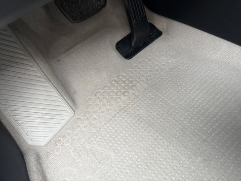 Used 2018 Lexus RX 350 AWD w/ Premium Package image 17