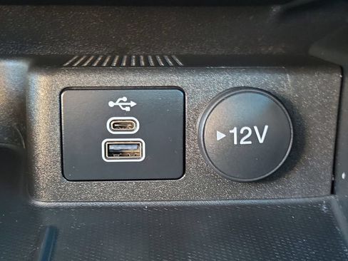 Used 2024 Ford Escape Active w/ Tech Pack #1 AWD/4WD image 30