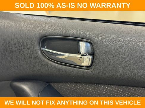 Used 2012 Nissan Altima 2.5 S FWD image 30