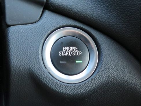Used 2022 Chevrolet Equinox LT AWD/4WD image 15
